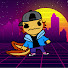 -gnn_1g1K94-channel-avatar-HotChills
