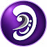 J2BoMnKGPwM-channel-avatar-Hearing Solution Experts