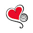 gJcNw9CKGnE-channel-avatar-Yarn About Yarn