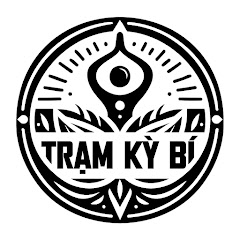 Channel thumbnail for Trạm Kỳ Bí