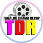 TAGALOG DRAMA RECAP Image Thumbnail
