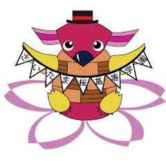 さいたま桜高等学園公式チャンネル