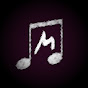 Max der Musiker logo