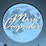 Vlz3BmiJr6I-channel-avatar-Mark Cooprider