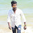 @DiwakarGanta