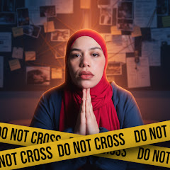 جرائم عالمية