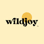 Wildjoy Experiences | Arizona  logo