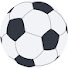 xDja_JZGxoo-channel-avatar-kev_sports