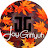 JayGriffyuh