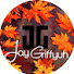 6CYIigKwfGw-channel-avatar-JayGriffyuh