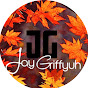 JayGriffyuh logo