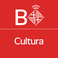 Barcelona Cultura