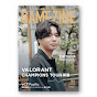 GAMEZINE 公式チャンネル