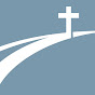 McGregor Baptist Church Fort Myers, FL logo