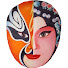 4Njn-Pu3Rpk-channel-avatar-Boston Beijing Opera Association 波士顿京剧协会 BBOA
