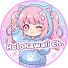 8L25rd4MNEg-channel-avatar-HoloKawaii Ch.