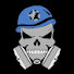 MpBItNkLJ0c-channel-avatar-Jack's Grin