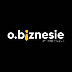 O biznesie