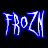 @FroznM