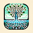 e2Ye72YUXEI-channel-avatar-ArtificialLifeEPFL