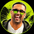OyA3cP6EbTI-channel-avatar-Soheil Prank