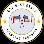 USA Best Deals logo