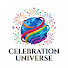 2qlWqV90gso-channel-avatar-Celebration Universe