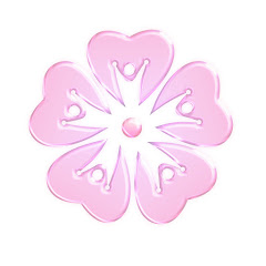 KTCHUMアイコン画像