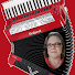 kt8KUmeDvl8-channel-avatar-Nissa Warren