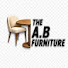 TKx4fvAle4U-channel-avatar-THE AB FURNITURE 