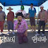 C7dSWnn7A2Y-channel-avatar-불효자는 케이팝을 듣는다