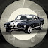 Tr278Cwd2aw-channel-avatar-Epic Motors