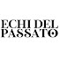 2yYp0Dyg_kk-channel-avatar-Echi del Passato