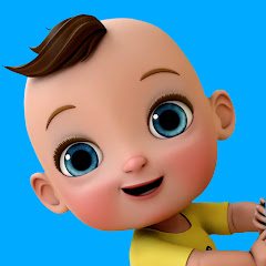 Sharo Kids - Kids Songs and Nursery Rhymes avatar