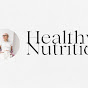 Senior Healthy Nutrition logo