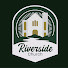 i-7mIm7mkPg-channel-avatar-Riverside Church