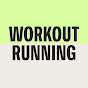 Workout and running music Avatar