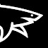 oWg7ZyRY0AY-channel-avatar-BLVCK SHARK