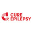 HnGg4Migkb0-channel-avatar-CURE Epilepsy