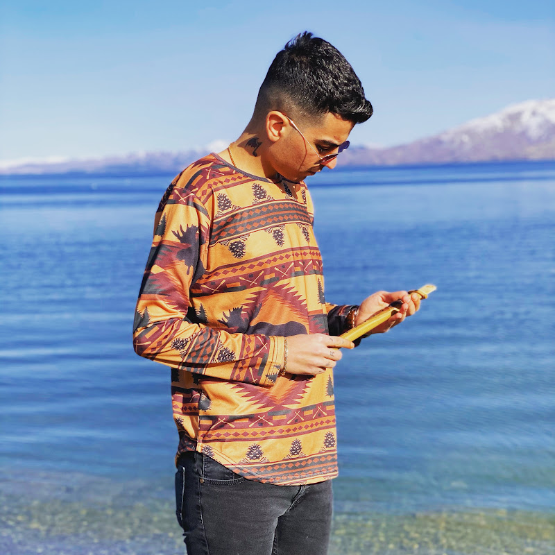 Cem Çelik - mey sayfası