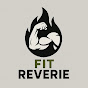 Fit Reverie logo