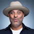 FM3Q27rKBx8-channel-avatar-Russell Peters Comedy Clips