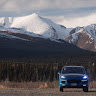 Автор