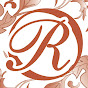 Otero Ramos Winery logo