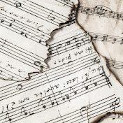 AMBIENTEMUSICAL
