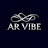 Ar Vibe