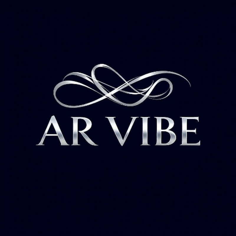 Ar Vibe