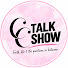 mWuTj0vaFJM-channel-avatar-The CC Talk Show