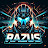 Razus Gaming