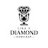t-dIQc1TzJY-channel-avatar-Like A Diamond Podcast